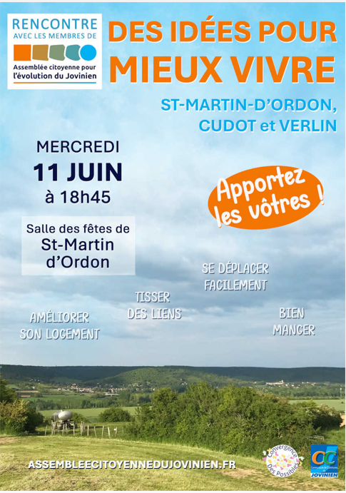 Journée11juin2025.png