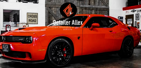 https://www.detailerallex.fr/