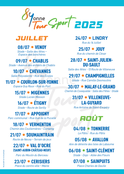 yonnetour2025_2.png